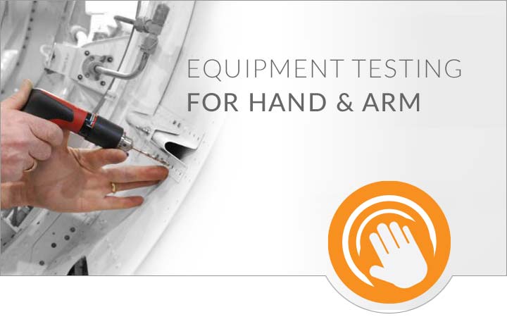 AEP_SHM_Equipment_Testing_3