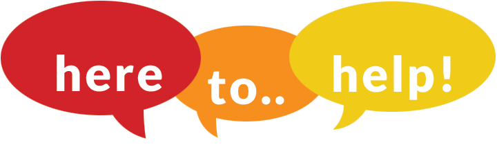 AEP_Here_To_Help_Logo