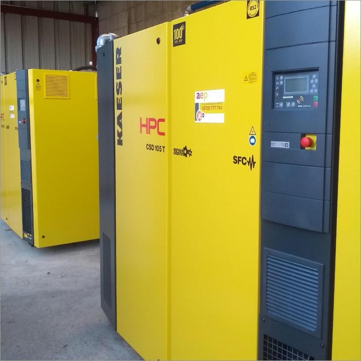 AEP_Article_CS_FGP_Systems.jpg
