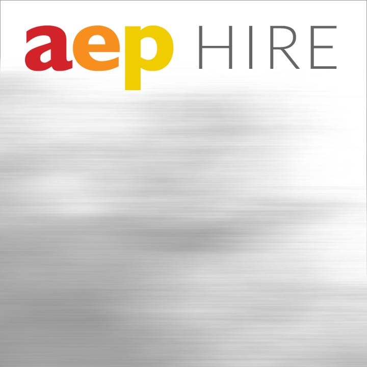 AEP_Blog_Air_Hire_Test.jpg