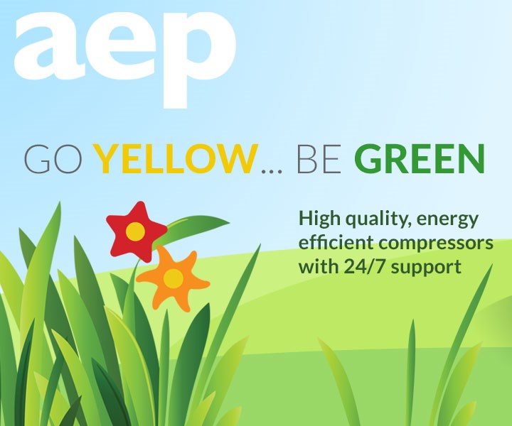 AEP_Blog_Be_Green.jpg