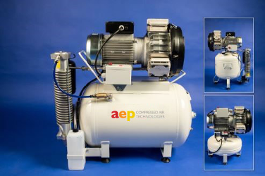 AEP_Dental_Compressor_Servicing.png