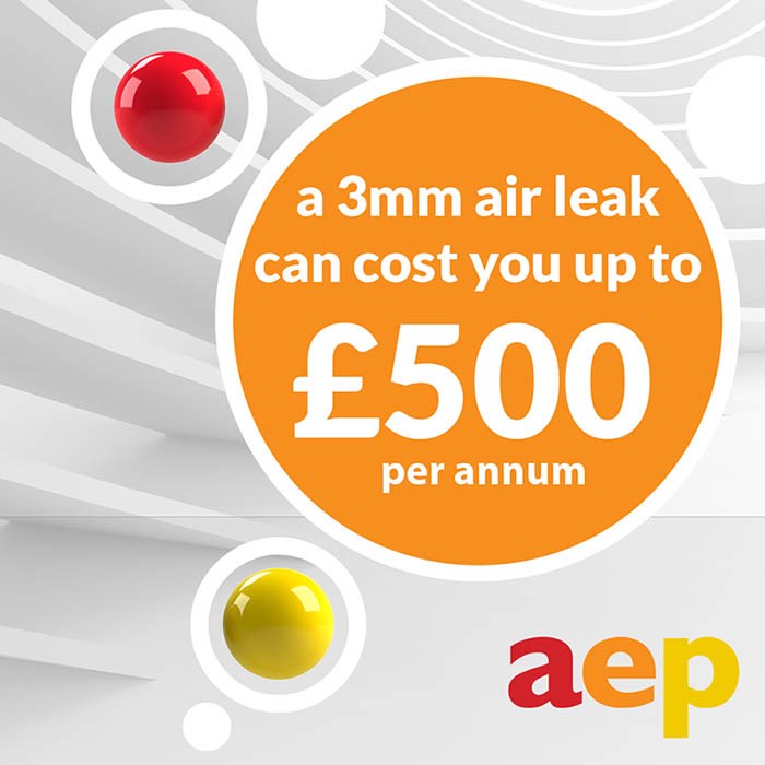 AEP_WP_Instagram_Air_Leak_Detection.jpg