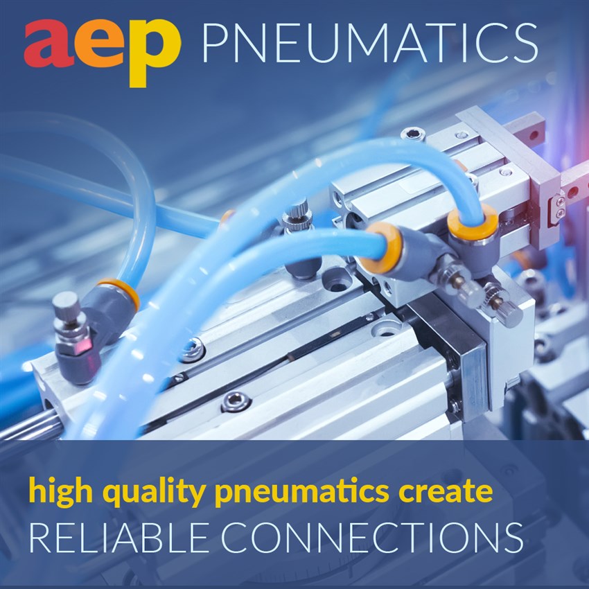 AEP_WP_Instagram_Pneumatics.jpg