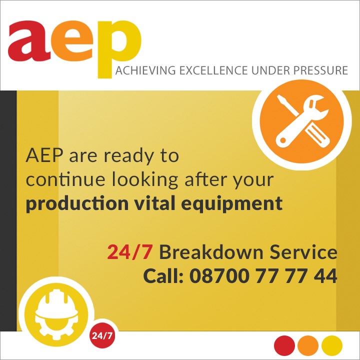AEP_blog_Covid19.jpg