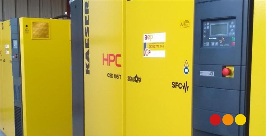 AEP_Article_CS_FGP_Systems.jpg