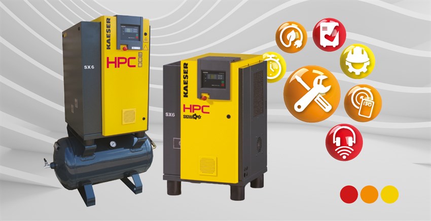 AEP_Blog_Air_Hire_Test.jpg