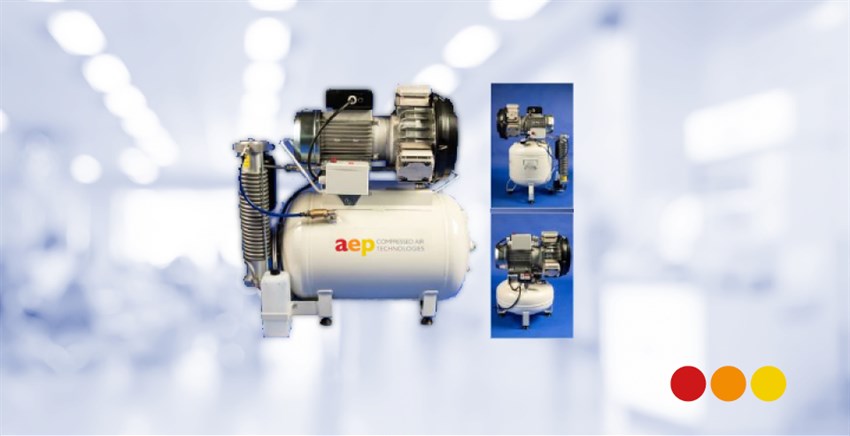 AEP_Dental_Compressor_Servicing.png