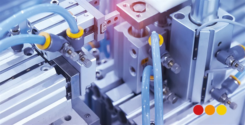AEP_WP_Instagram_Pneumatics.jpg