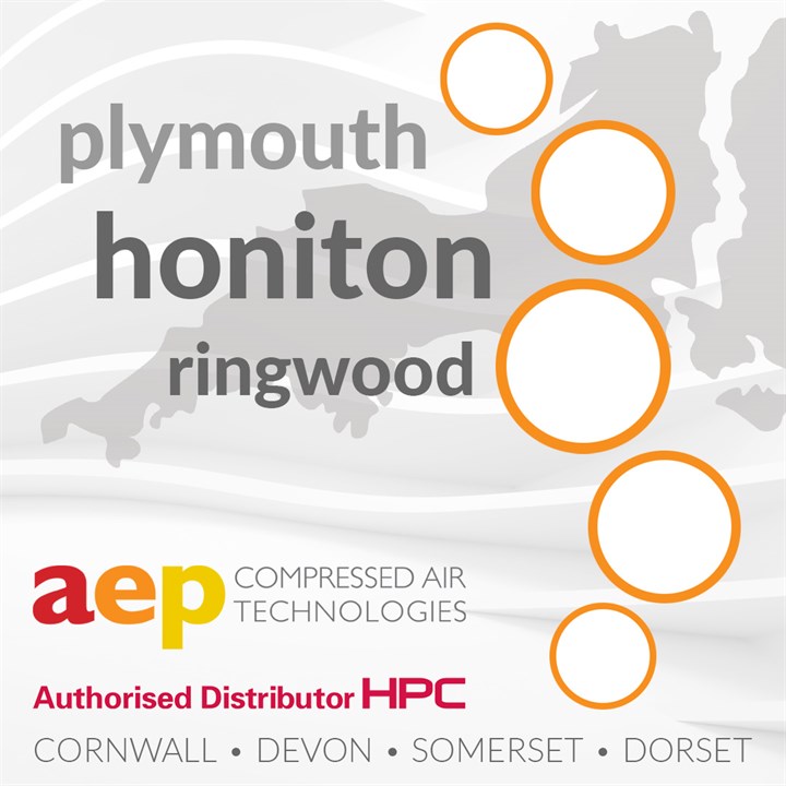AEP_WP_Instagram_Depots_Counties.jpg