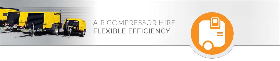 AEP_SH_Air_Compressor_Hire_2