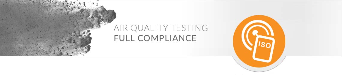 AEP_SH_Air_Quality_Testing