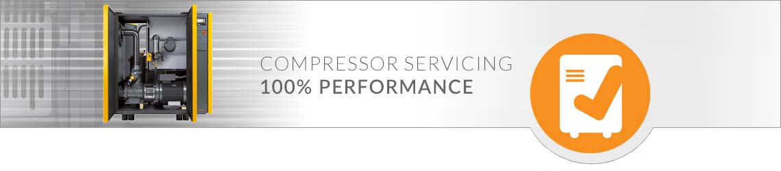 AEP_SH_Compressor_Servicing