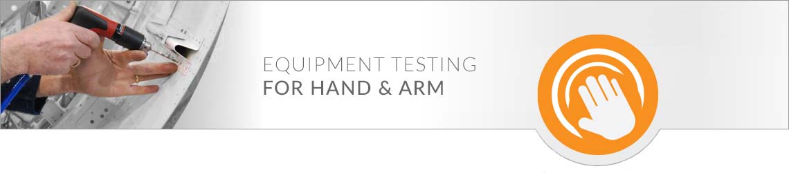 AEP_SH_Equipment_Testing_4