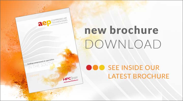 AEP_Slider_Brochure_Mobile.jpg