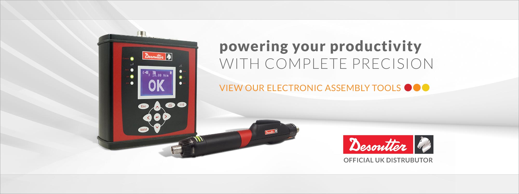 AEP_Slider_Electronic_Assembly_Desoutter