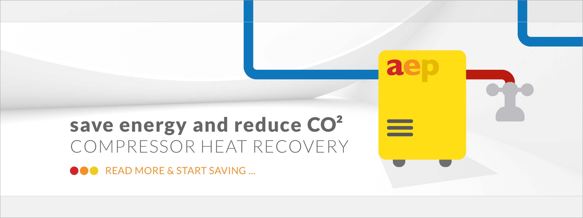 AEP_Slider_Heat_Recovery