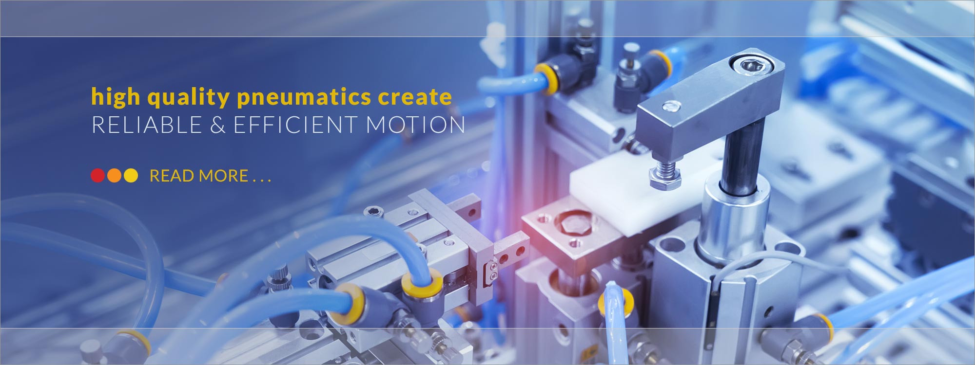 AEP_Slider_Pneumatics_2