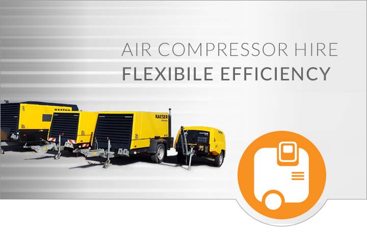 AEP_SHM_Air_Compressor_Hire