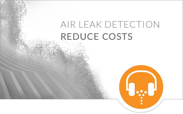 AEP_SHM_Air_Leak_Detection