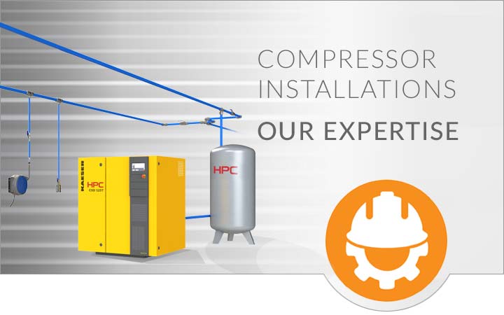 AEP_SHM_Compressor_Installation_3