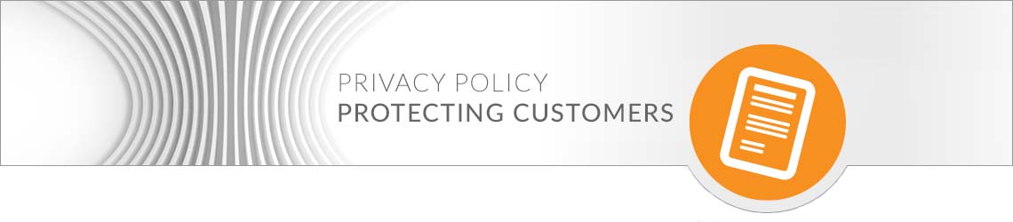 Privacy Policy - AEP Ltd