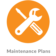 AEP Services - Service Plans