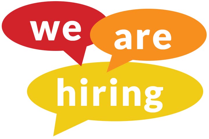 AEP-We-Are-Hiring-2