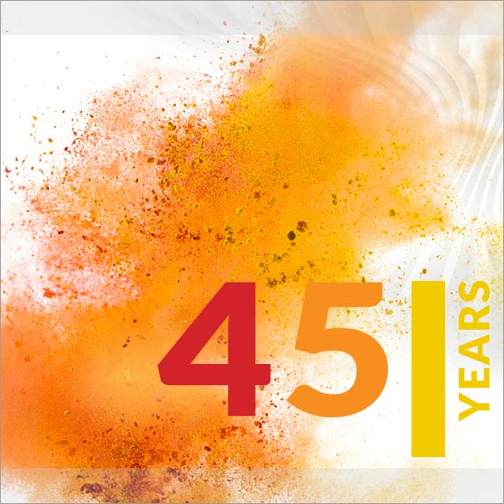 AEP_45y_wBackground