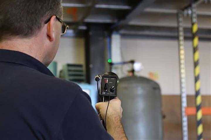 AEP_Air_Leak_Detection_1