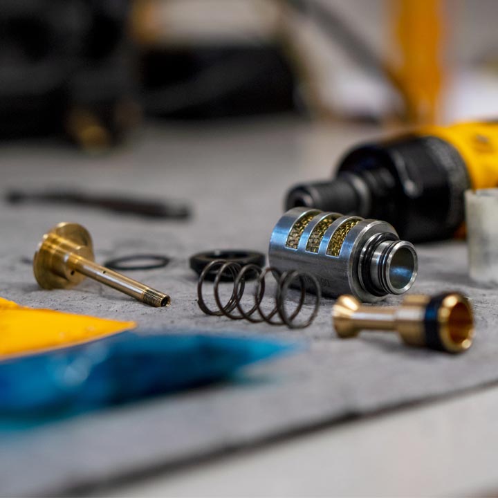 AEP_Air_Tool_Servicing_KV