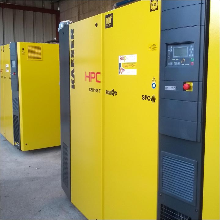 AEP_Article_CS_FGP_Compressor_Systems