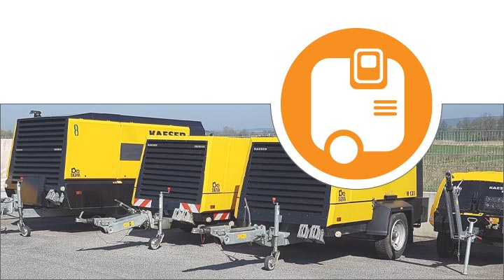 AEP_Banner_Compressor_Hire
