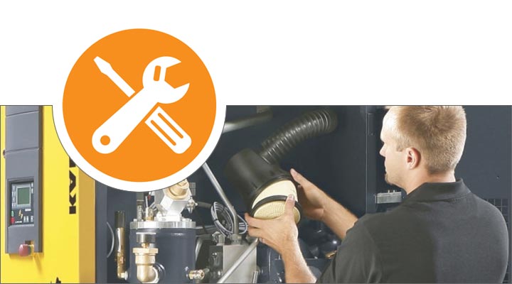AEP_Banner_Service_Plans_4