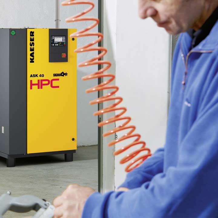 AEP_Compressor_Hire_KV_2