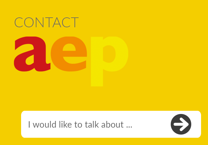 AEP_ContactBox_Yellow_Test_720x500