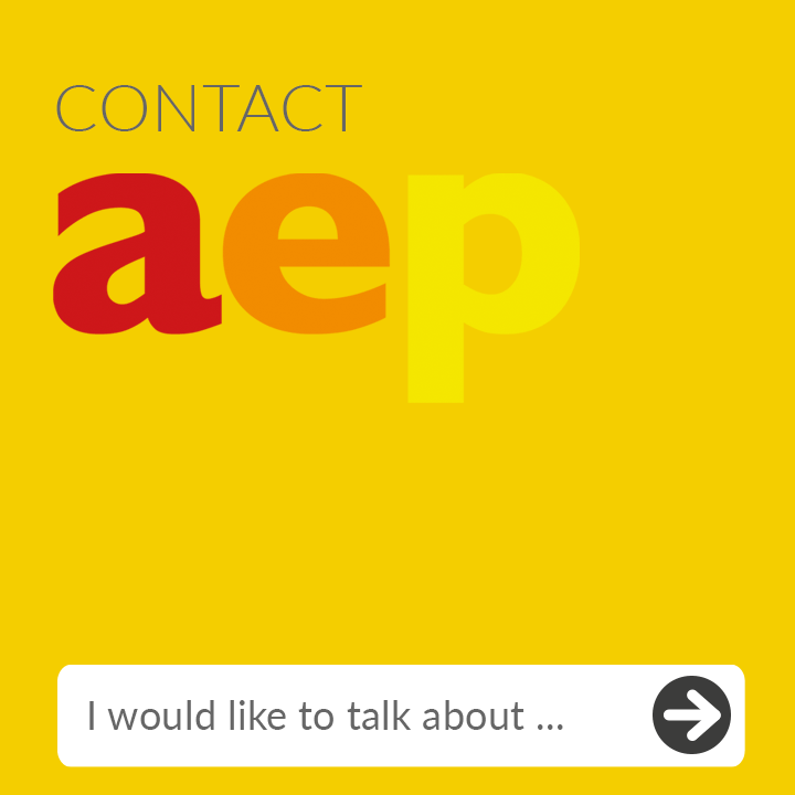 AEP_Contact_Box_Yellow_Test2.png