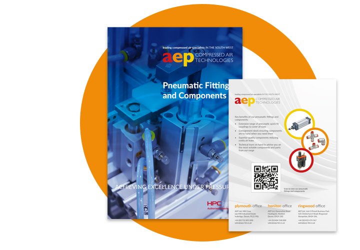 AEP_Catalogue_Download