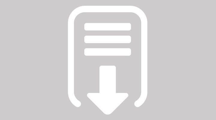AEP_Download__M-GB-2.jpg