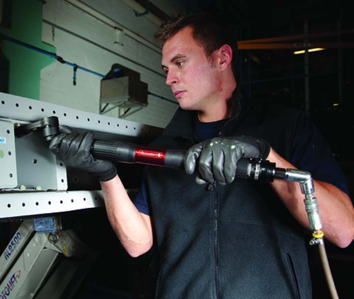 AEP_Equipment_Testing_KV2