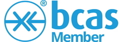 BCAS