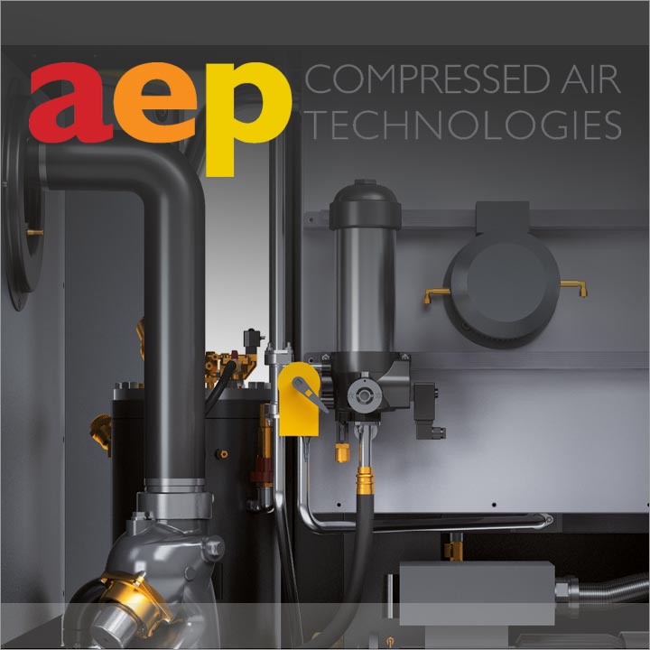 AEP_Group_Member_Companies_2