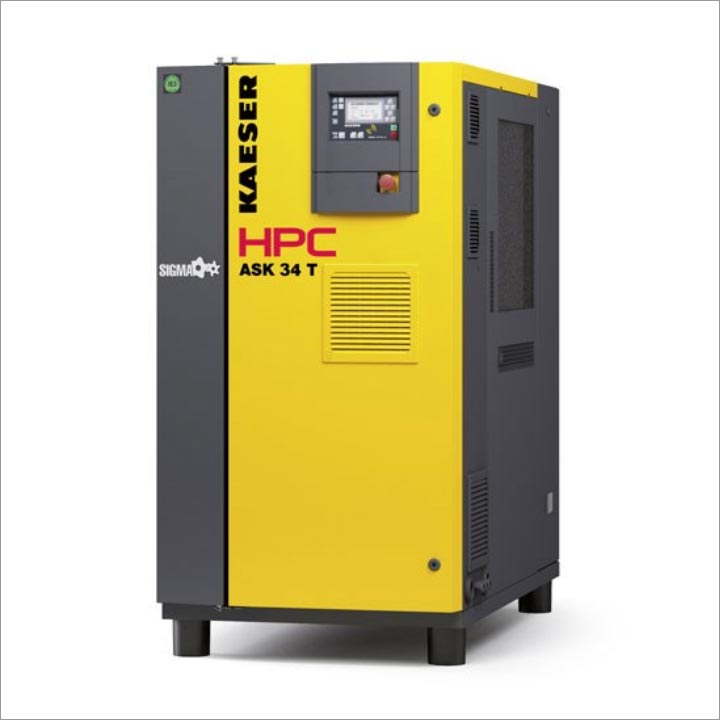 AEP_HPC_ASK_Series.jpg