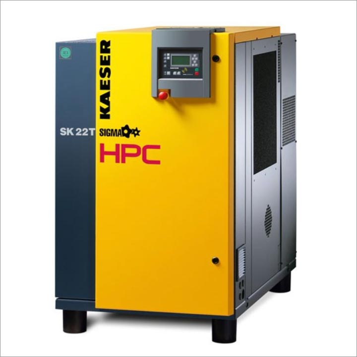 AEP_HPC_SK_Series.jpg