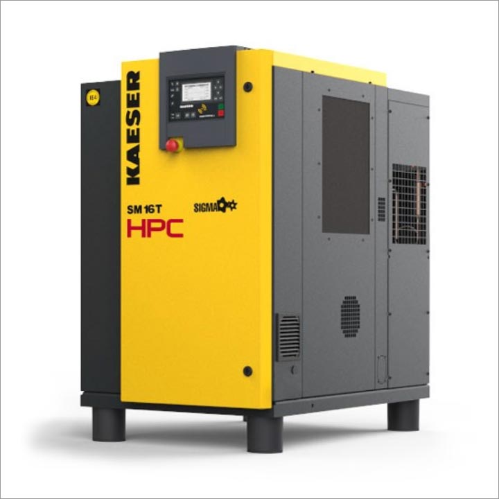 AEP_HPC_SM_Series