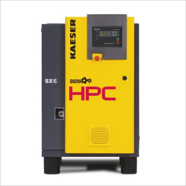 AEP_HPC_SX_Series.jpg