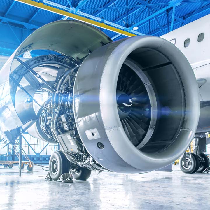 AEP_Industry_Aerospace