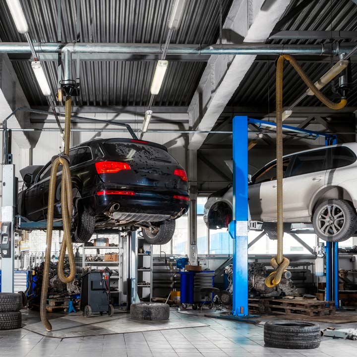 AEP_Industry_Automotive