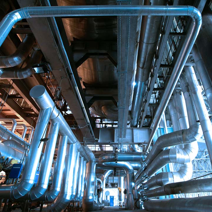 AEP_Industry_Energy