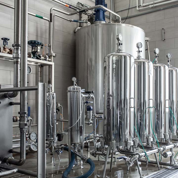 AEP_Industry_Food_Beverage
